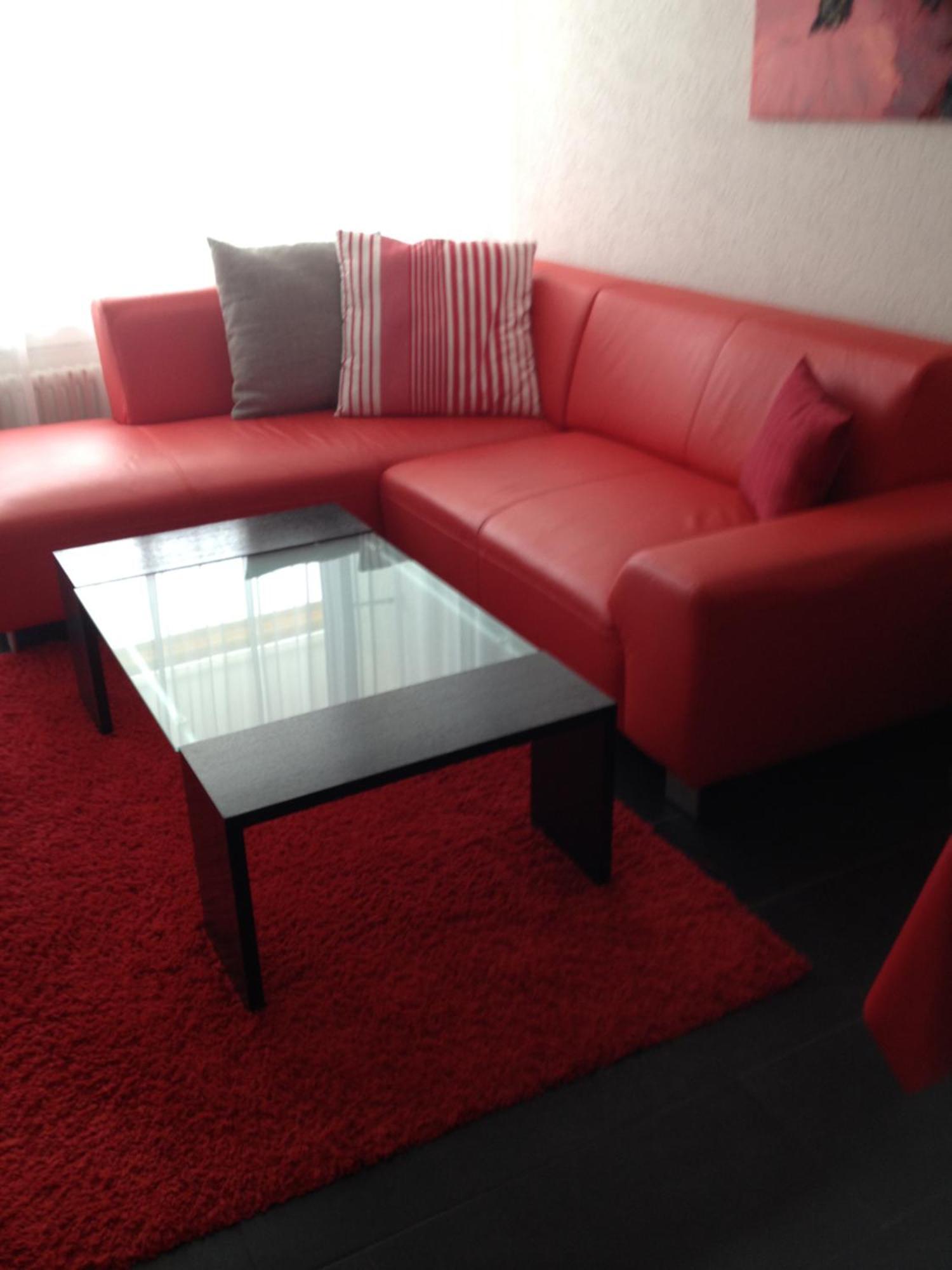 Rothornblick Apartment Arosa Luaran gambar